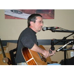 Roger 10-30-08